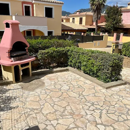 Holiday home Casa Alessandro By La Via Del Mare Viaggi E Vacanze