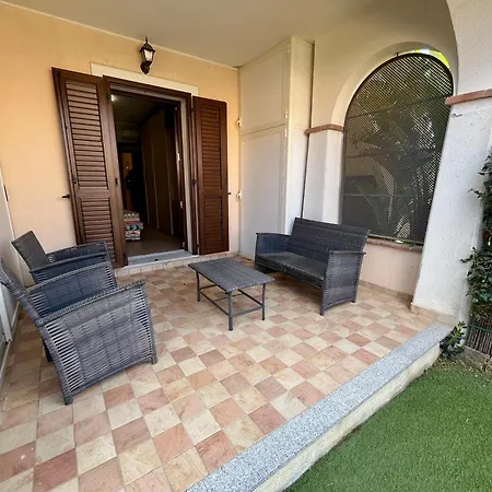 Holiday home Casa Alessandro By La Via Del Mare Viaggi E Vacanze *