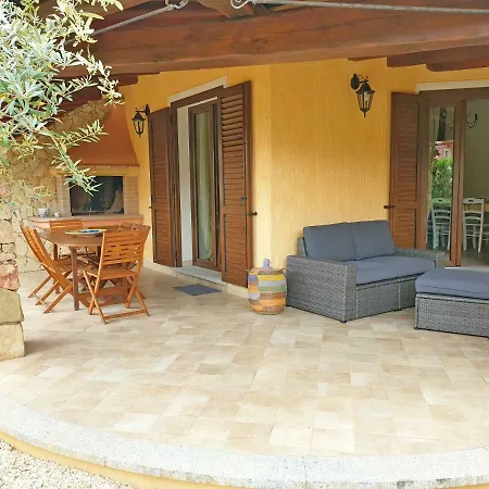 Casa Alessandro * Villasimius
