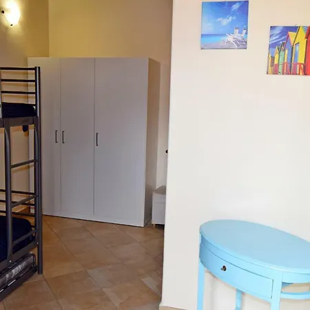 Casa Alessandro * Villasimius