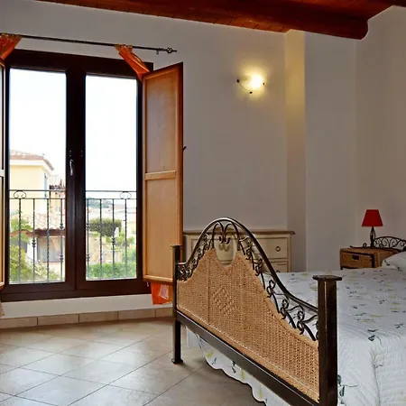 Casa Alessandro Villasimius