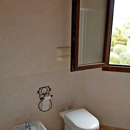 Casa Alessandro * Villasimius